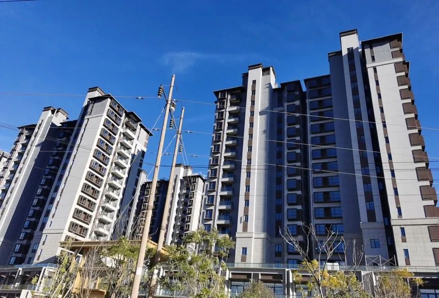 昆明信息港/cnkmxxg