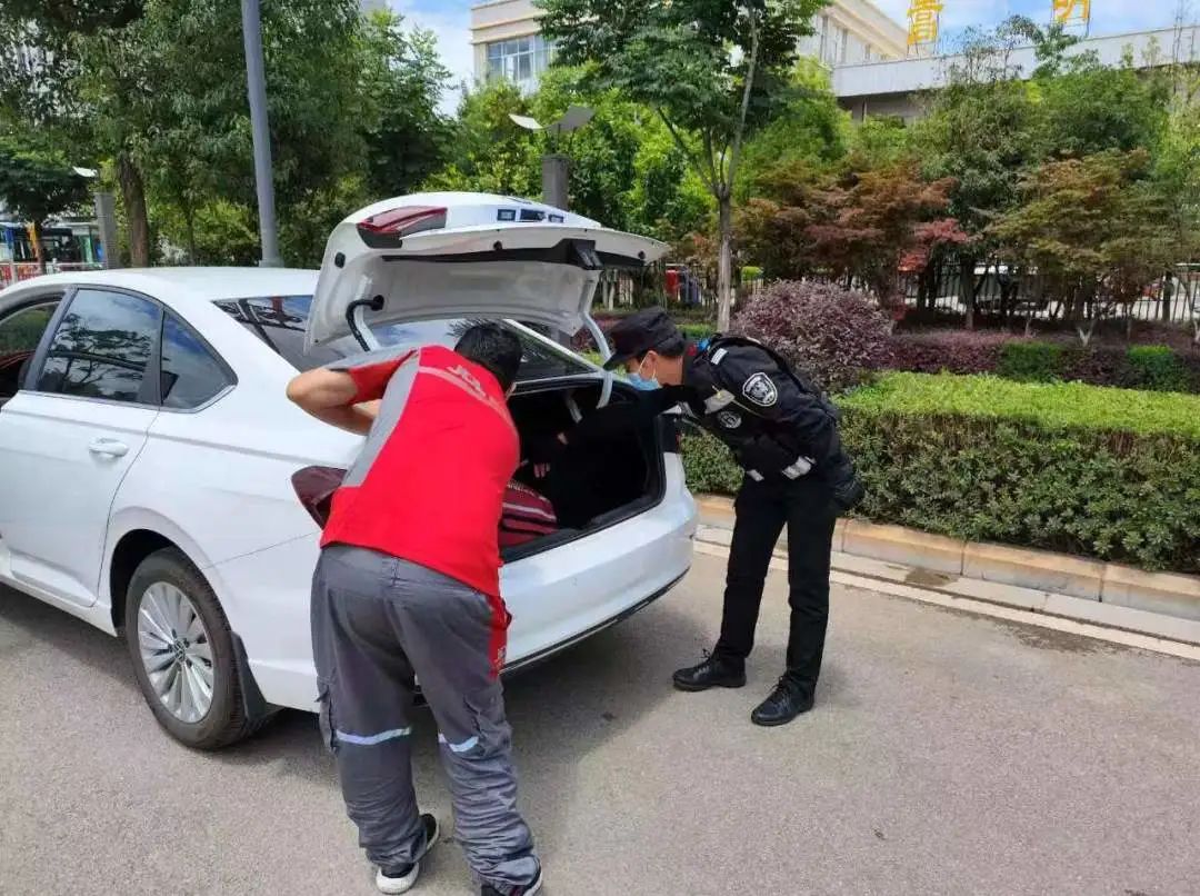 悦读嵩明