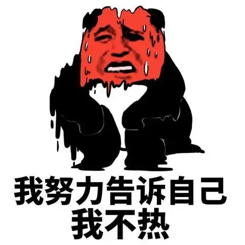 昆明信息港/cnkmxxg