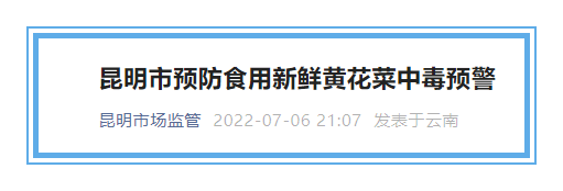 掌上春城