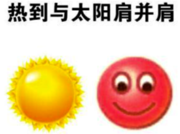 昆明信息港/cnkmxxg