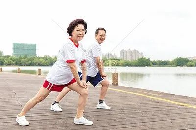 云南省中医医院