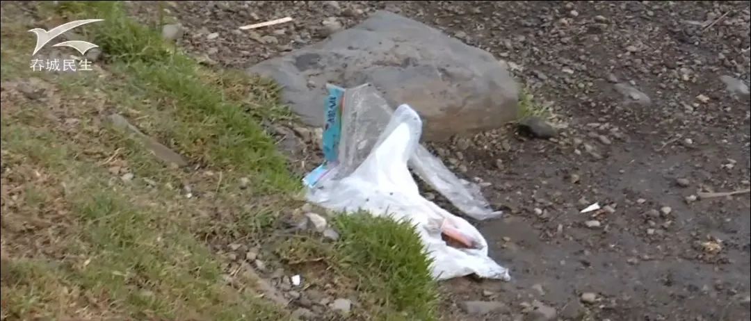 昆明信息港/cnkmxxg