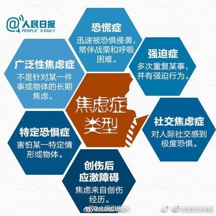 “昆明五华发布”微博