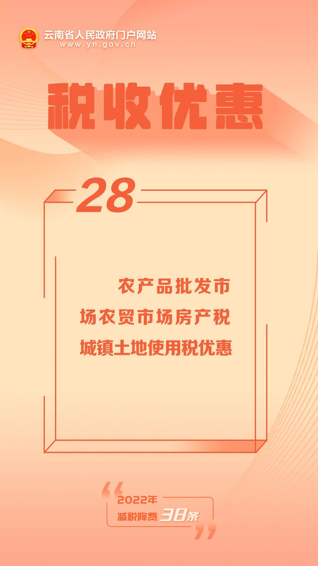 昆明阳宗海风景名胜区(微信)