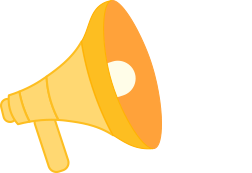 昆明市呈贡区人民法院(微信)