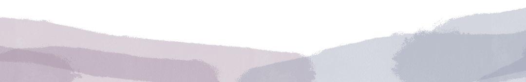 云南卫生12320