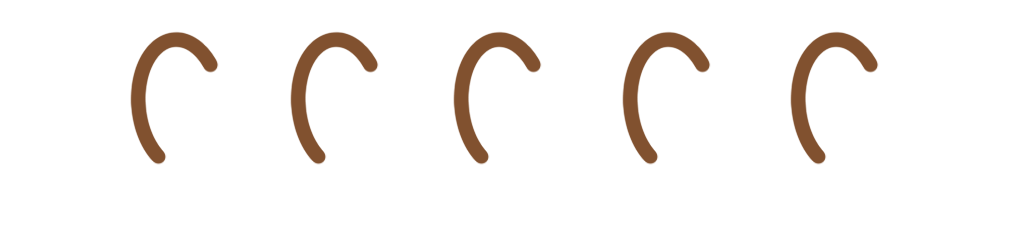 昆明交警