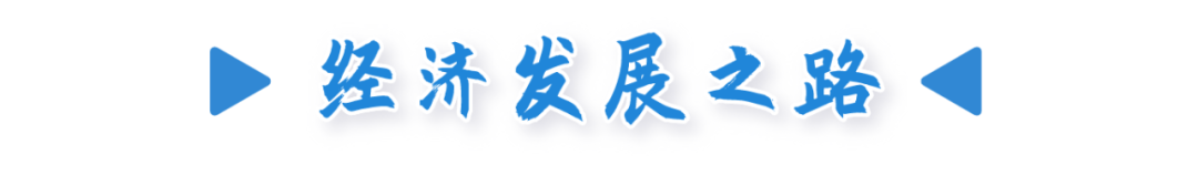 玉溪发布