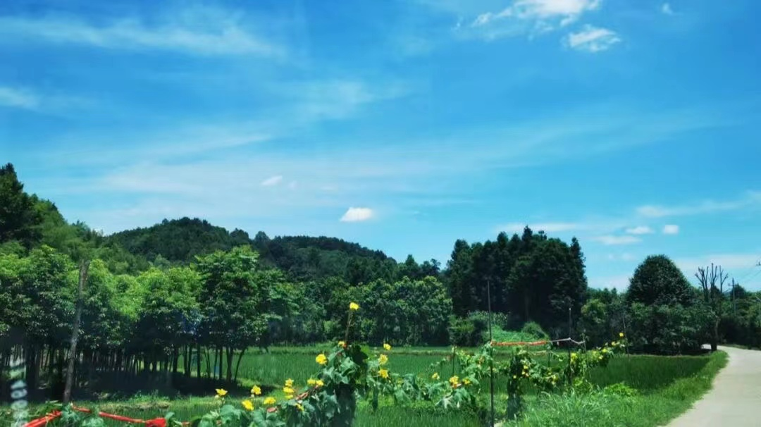 昆明文旅