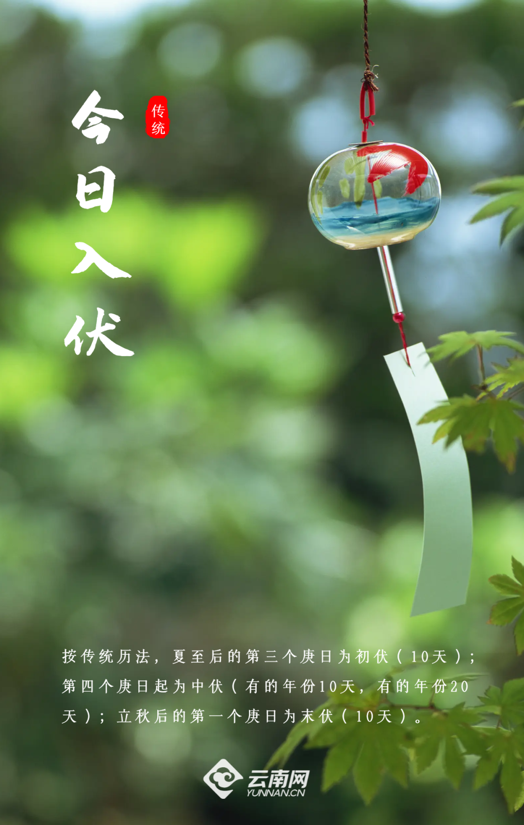 昆明阳宗海风景名胜区(微信)