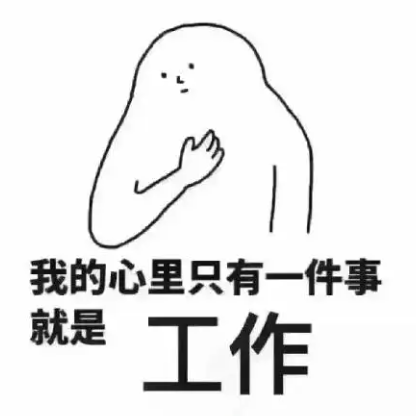 昆明信息港/cnkmxxg