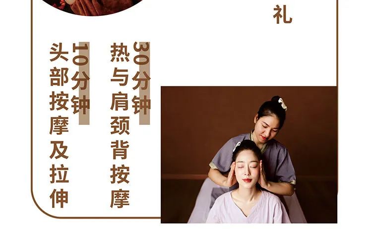 春城晚报