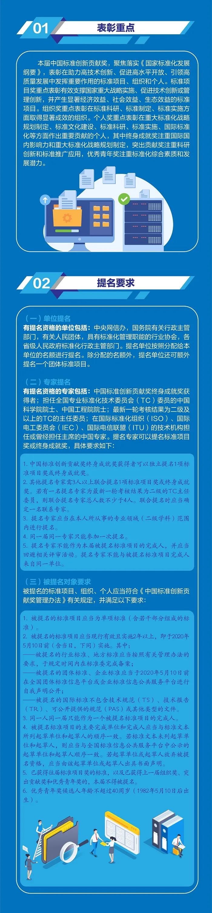 保山新闻网