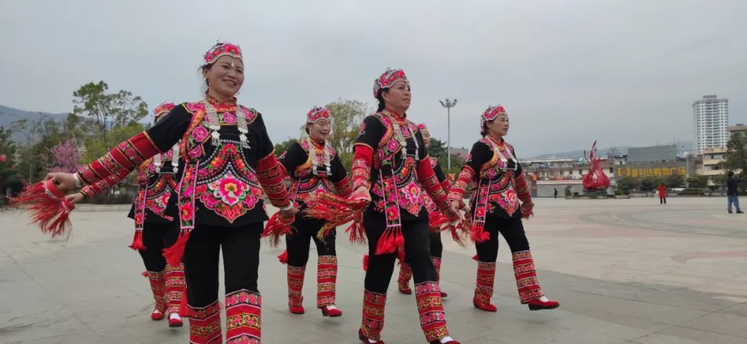 云南省文化和旅游厅