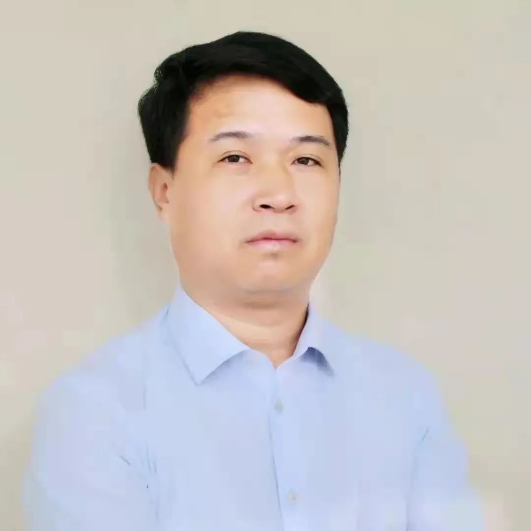 云南中医