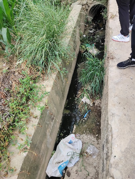 昆明阳宗海风景名胜区(微信)