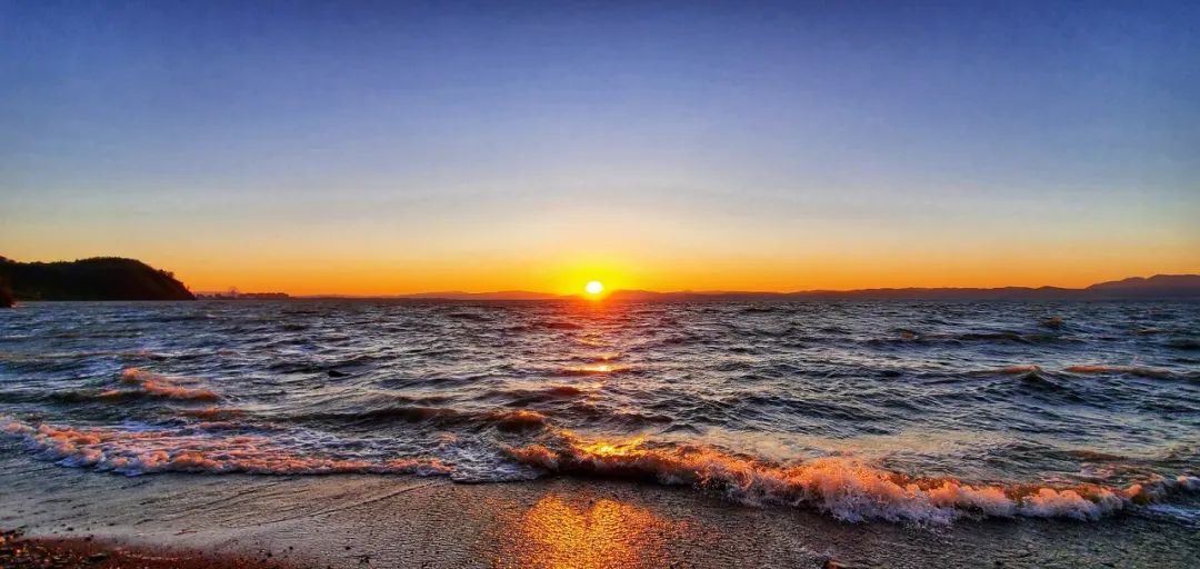 一部手机游云南