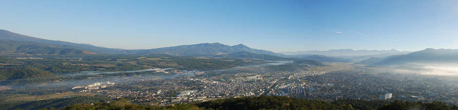 云南省文化和旅游厅