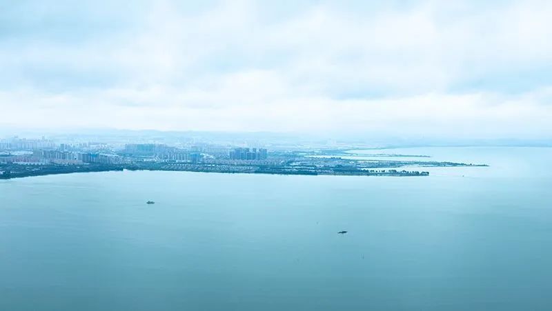 云南省文化和旅游厅