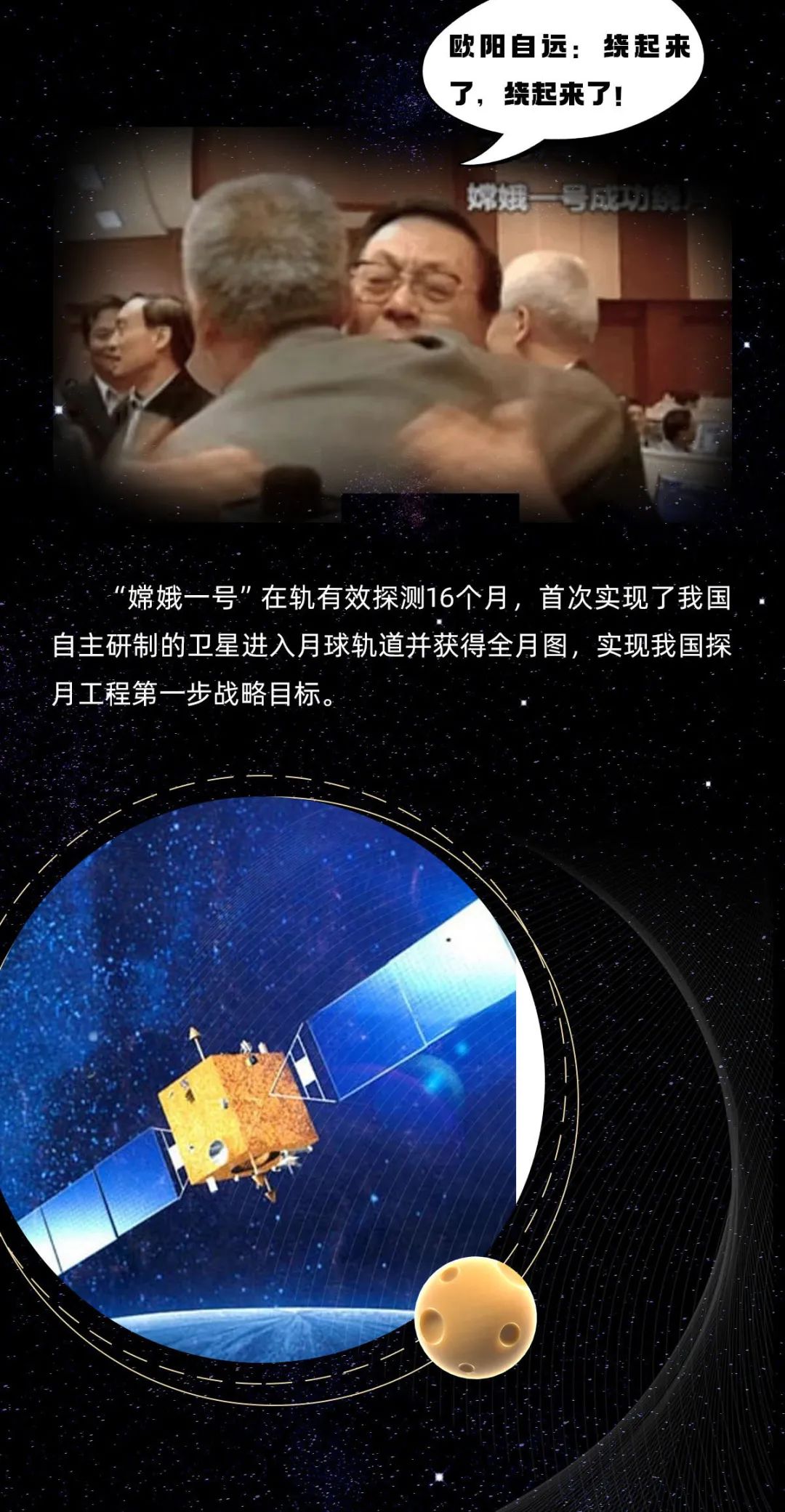 美丽云南微科普