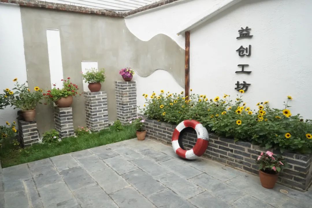 保山新闻网