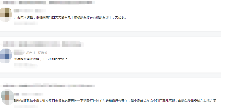 昆明信息港/cnkmxxg