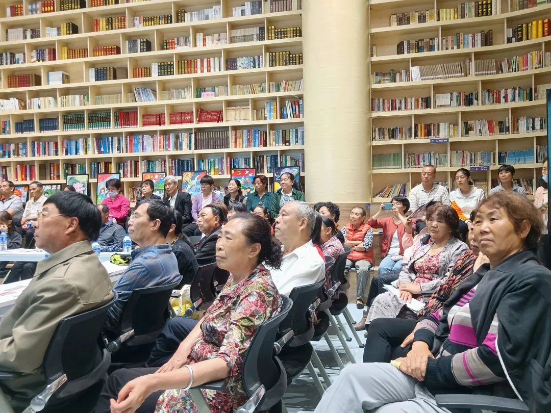 盘龙统战(微信)