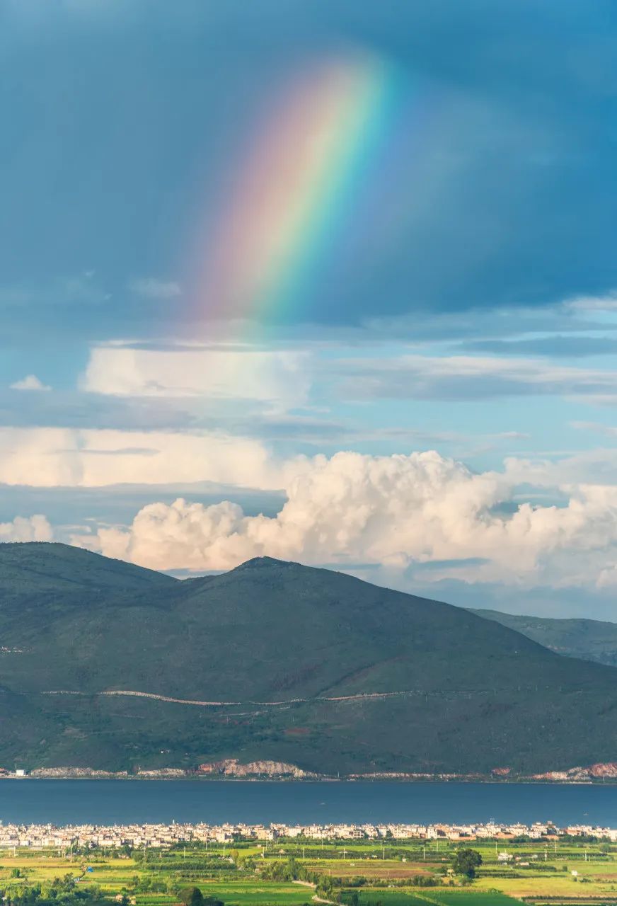 一部手机游云南