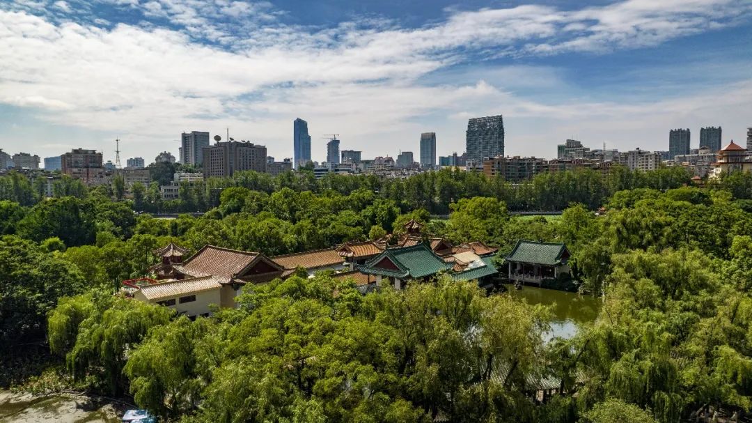 昆明市旅游监察支队