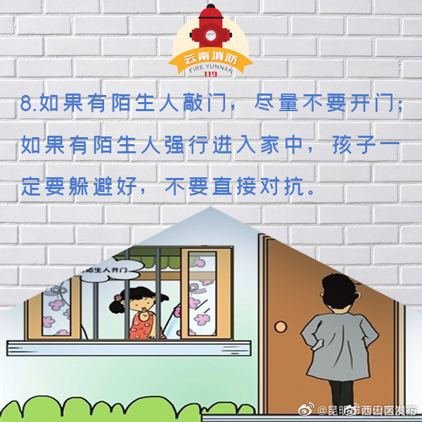 昆明市西山区发布