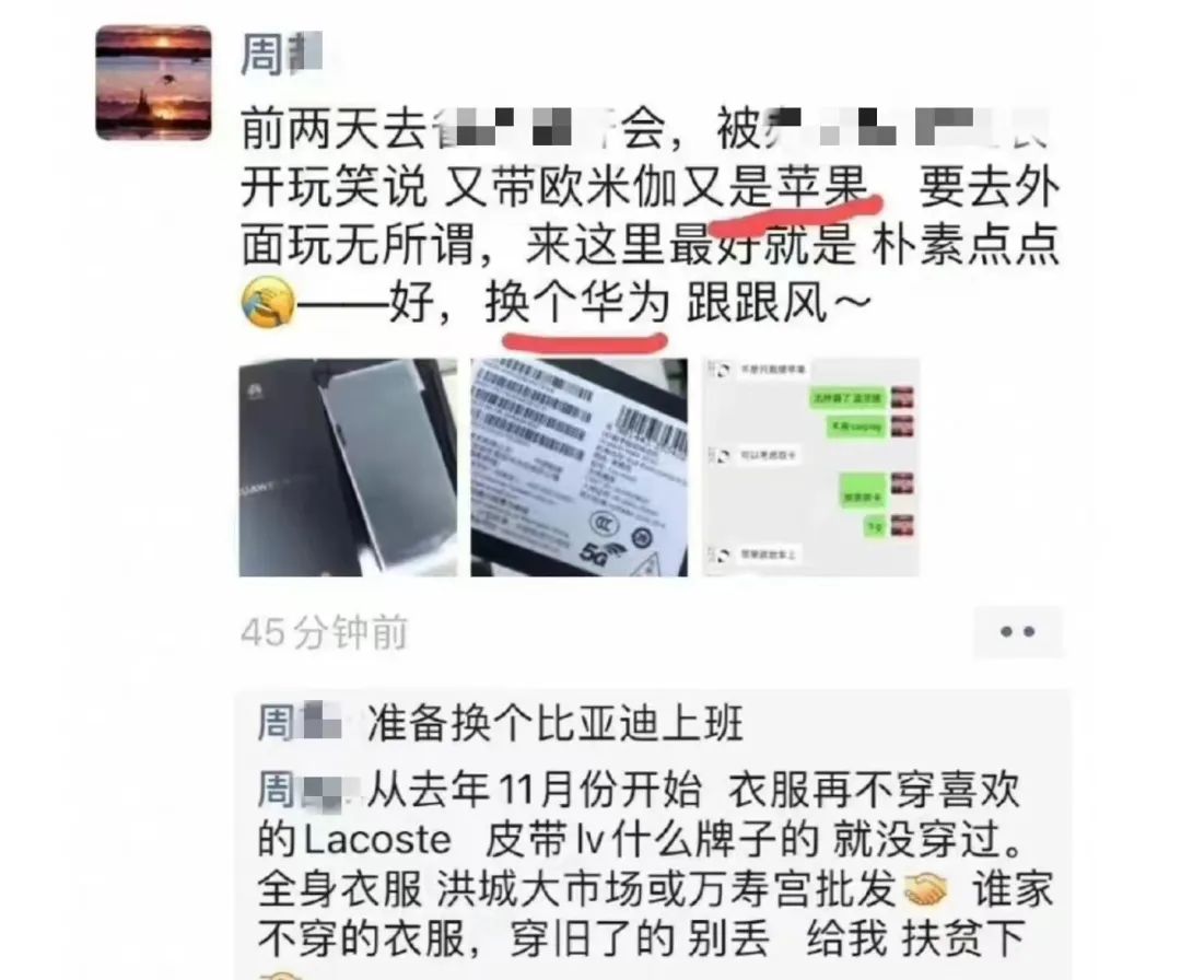 昆明信息港/cnkmxxg