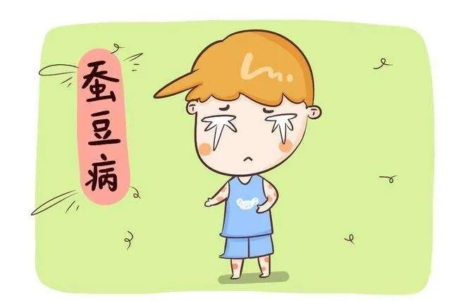 曲靖市妇幼保健院