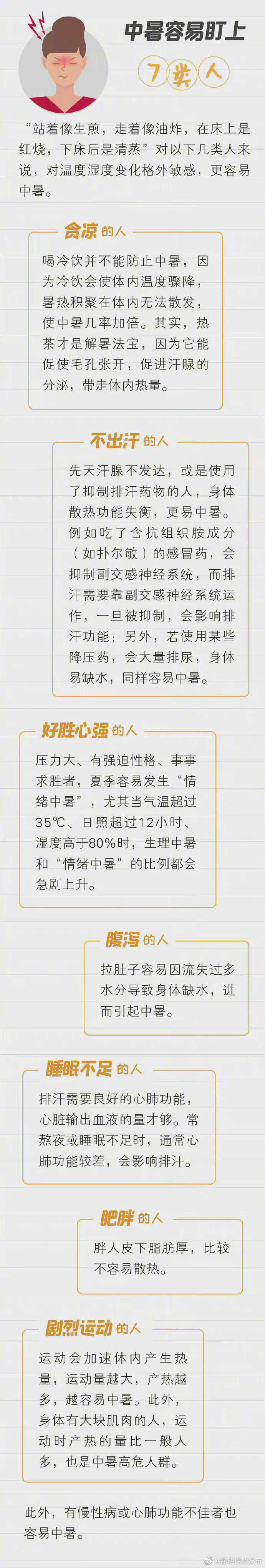 昆明禄劝发布