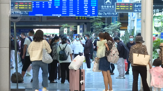 昆明信息港/cnkmxxg