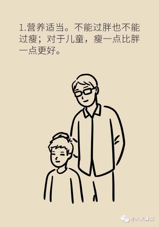 昆明市儿童医院