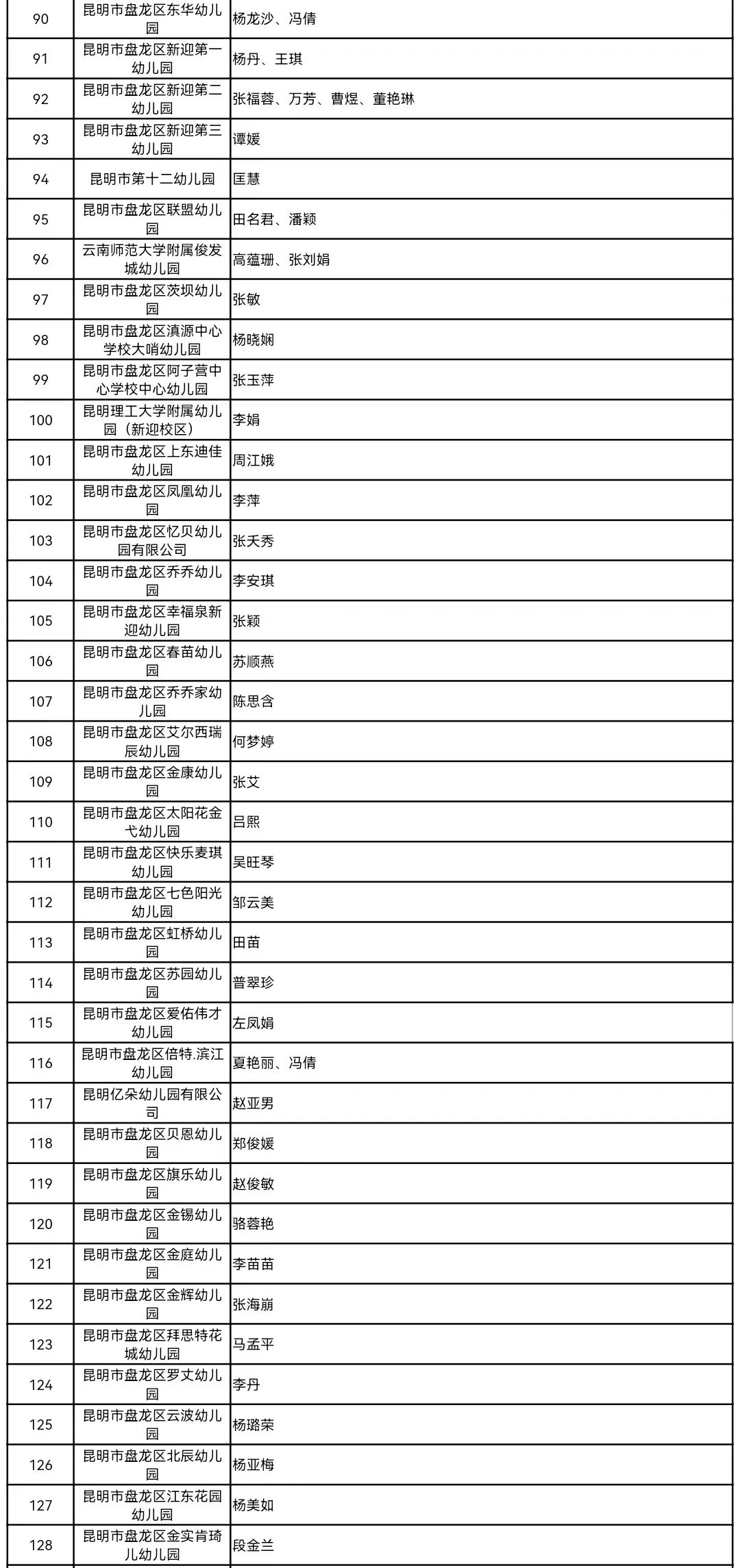 盘龙教育(微信)