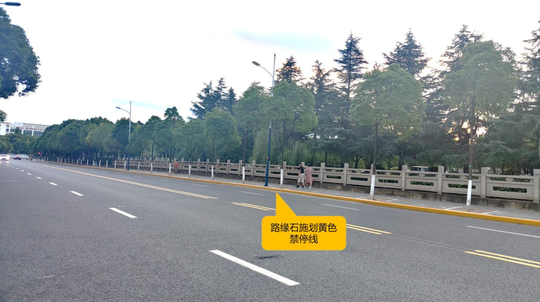 昆明交警