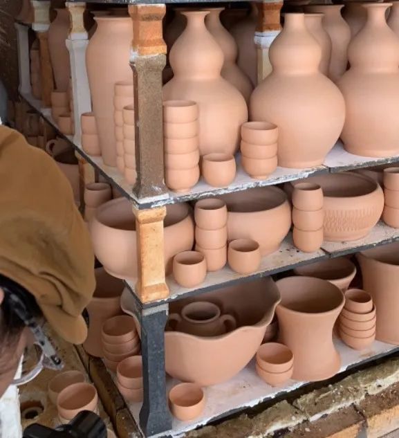 云南省文化和旅游厅