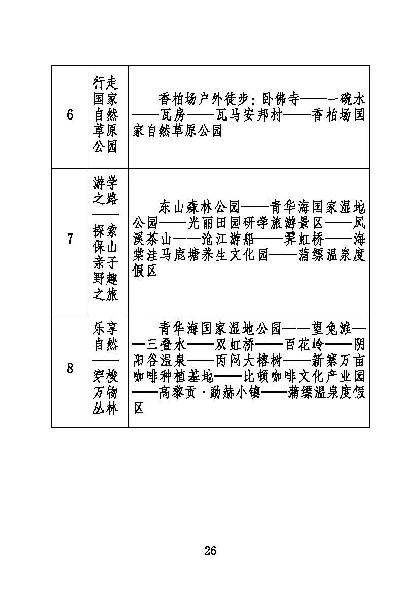 保山新闻网