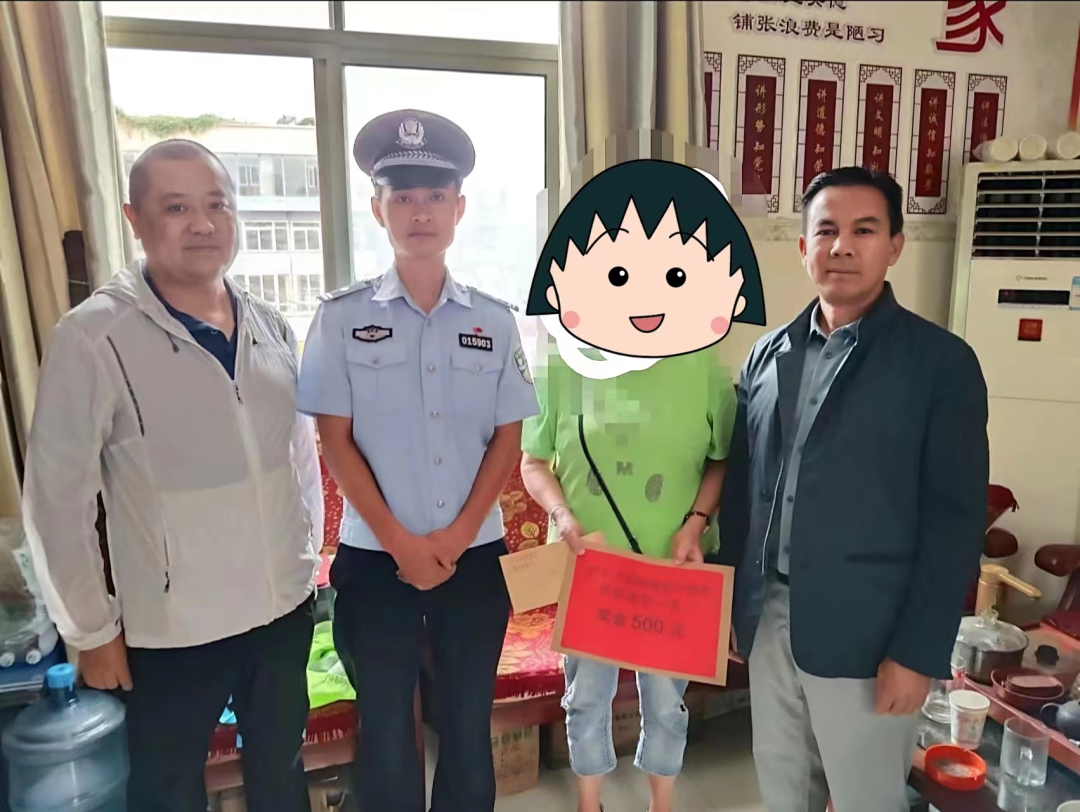 唯美官渡