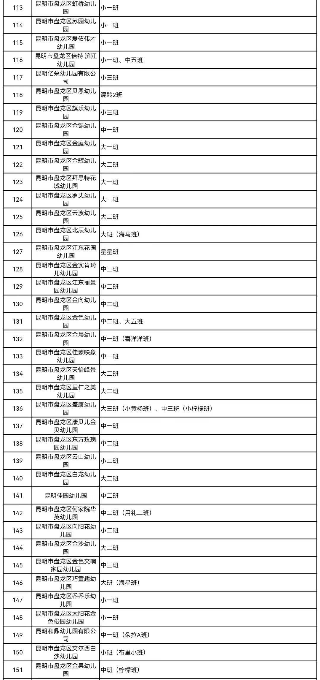 盘龙教育(微信)