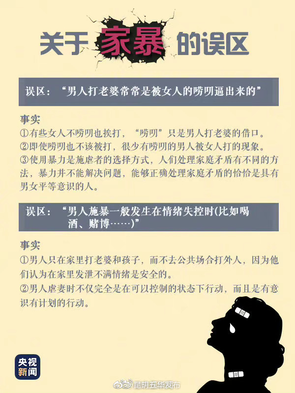 “昆明五华发布”微博