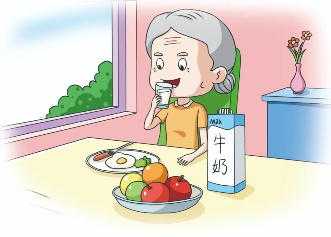 云南健康教育