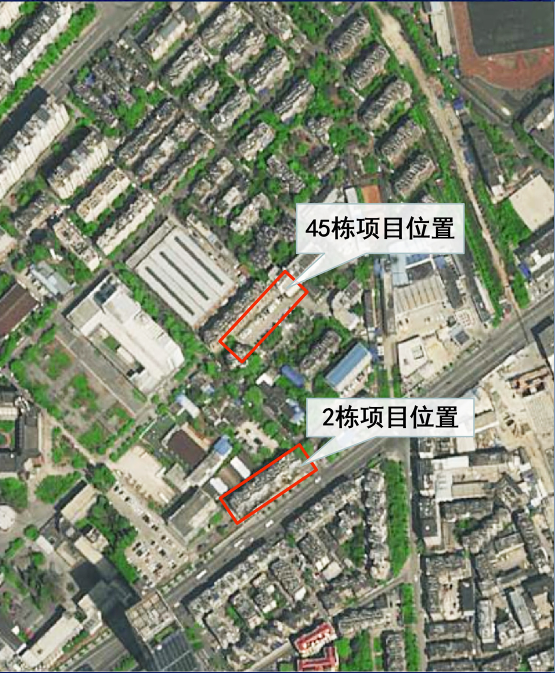 昆明信息港/cnkmxxg