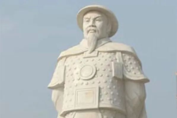 丽江日报