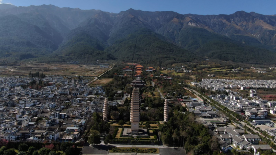 云南省文化和旅游厅