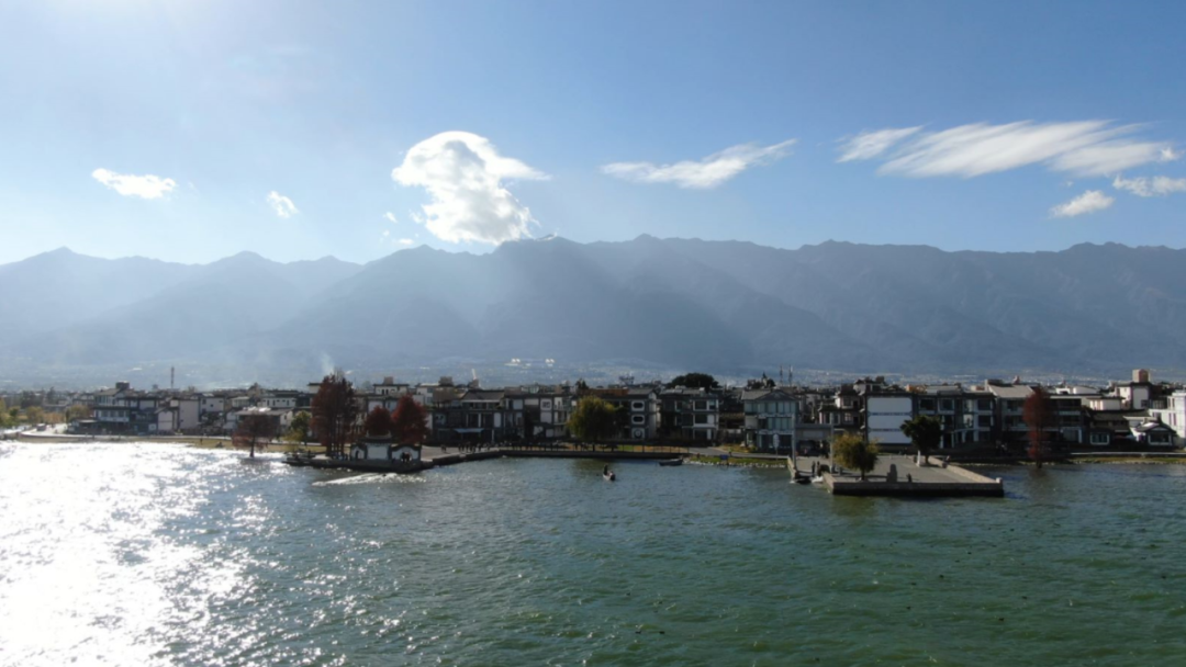 云南省文化和旅游厅