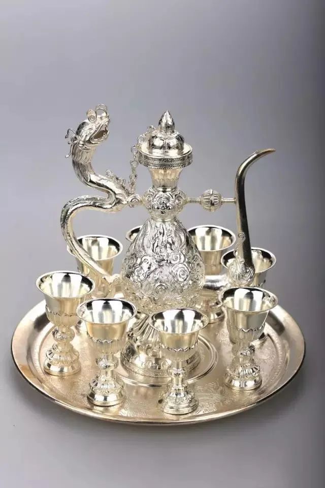 云南省文化和旅游厅