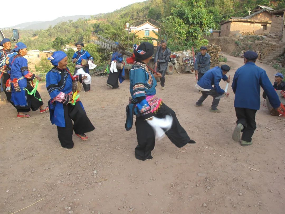 云南省文化和旅游厅